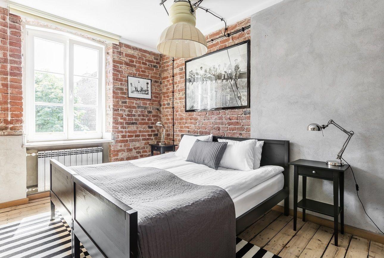 Arthotel Stalowa 52 Warsawa Bagian luar foto