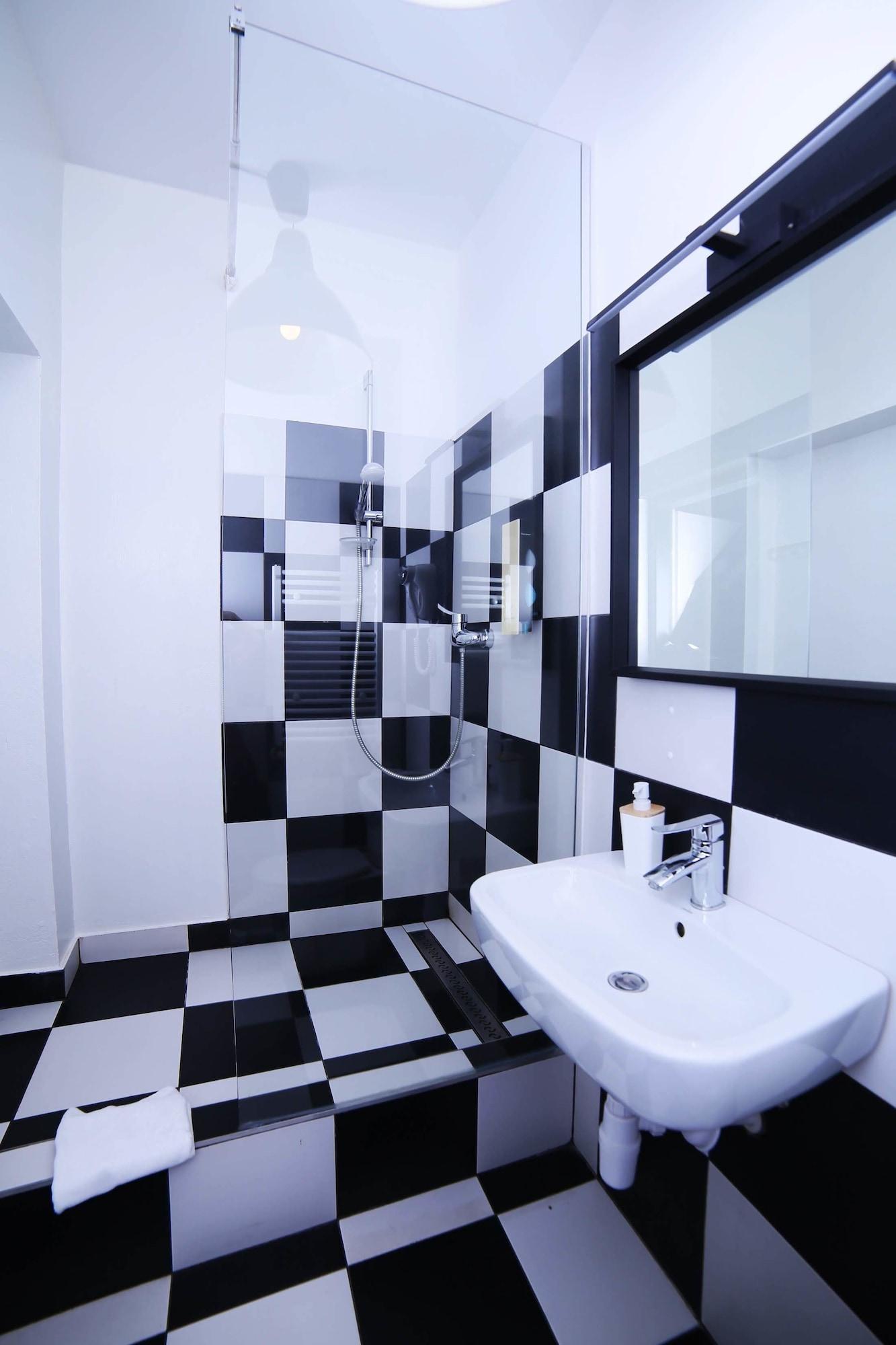 Arthotel Stalowa 52 Warsawa Bagian luar foto