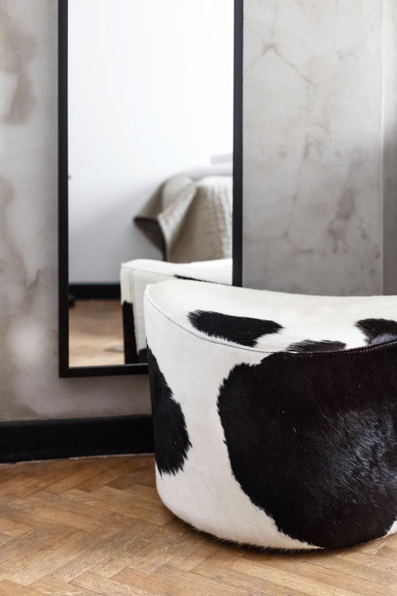 Arthotel Stalowa 52 Warsawa Bagian luar foto