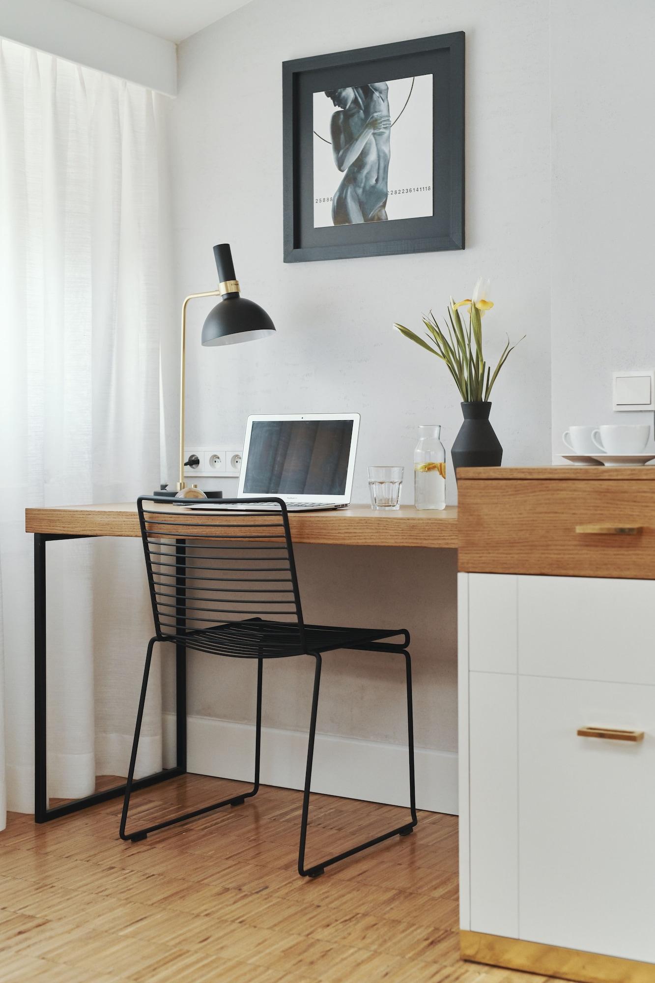 Arthotel Stalowa 52 Warsawa Bagian luar foto