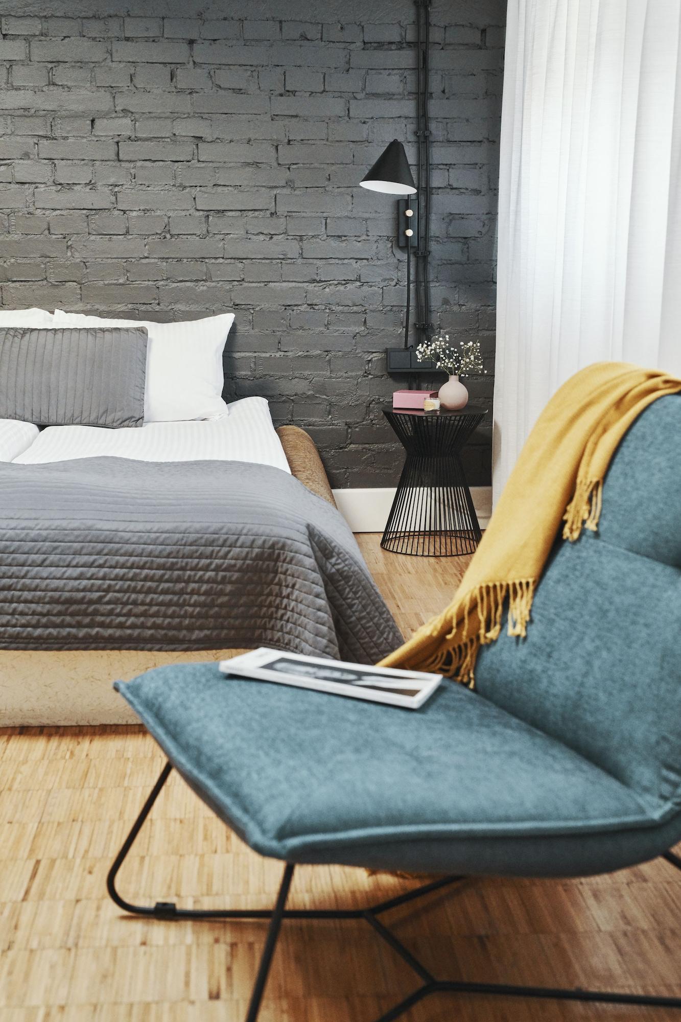 Arthotel Stalowa 52 Warsawa Bagian luar foto